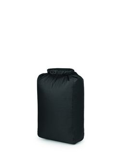 OSPREY pakiranje UL DRY SACK 20, crna