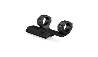 Vortex Optics sportska prednja montaža 1&quot; Cantilever Mount 3&quot; Offset - 1.59&quot;