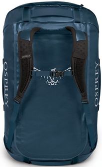 OSPREY torba TRANSPORTER 95,  venturi blue