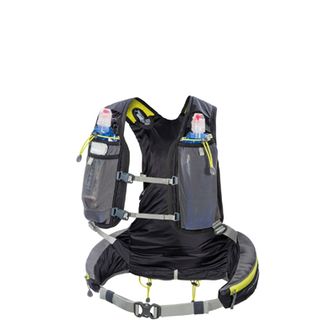 Ferrino Ruksak Trail Running X-Track 15 L