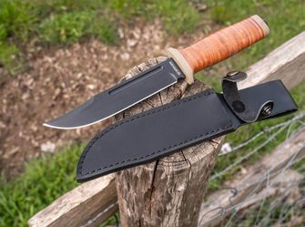 Böker® Magnum Ranger Field Bowie Nož 34,5 cm