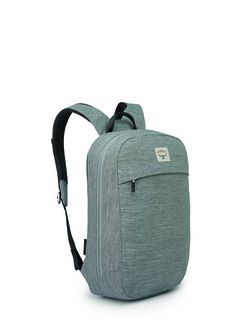 OSPREY gradski ruksak ARCANE LARGE DAY,  medium grey heather