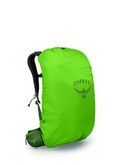 OSPREY turistički ruksak STRATOS 24,  seaweed/matcha green