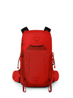 OSPREY turistički ruksak TEMPEST PRO 20,  mars orange