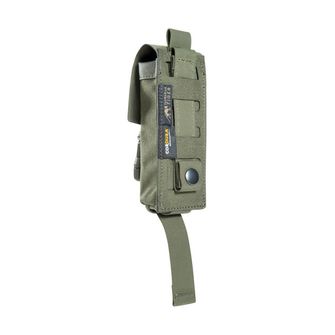 Tasmanian Tiger Torba za alat Tool Pocket MKII L, maslinasta