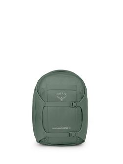 OSPREY gradski ruksak PORTER 30,  koseret green