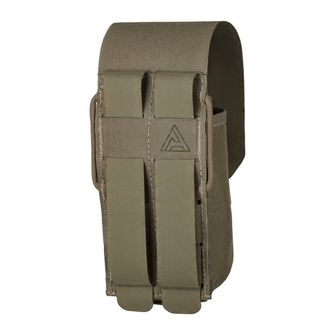 Direct Action® Futrola za dimne granate - Cordura - Shadow Grey