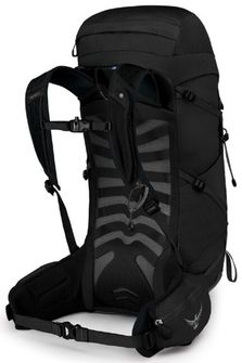 OSPREY turistički ruksak TALON 33 III,  stealth black