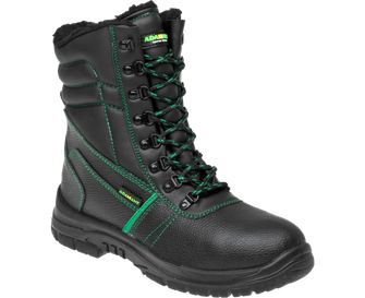 BENNON radne cipele CLASSIC O2 Winter Boot