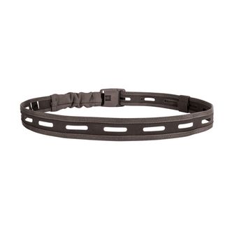 Tasmanian Tiger Remen HYP Belt 30mm, crna