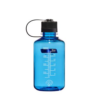 Nalgene Boca NM Sustain 0,5 l plava