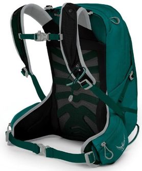 OSPREY turistički ruksak TEMPEST 9 III,  jasper green