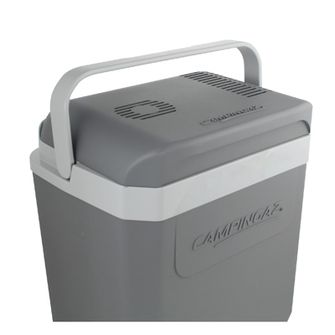 Campingaz Hladnjak PowerBox Plus 12 V 28 L