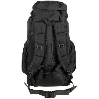 MFH Ruksak Recon III 35 L