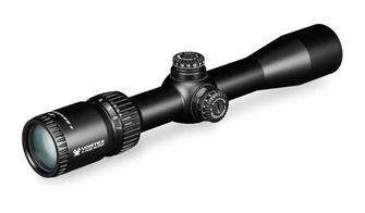 Vortex Optics nišan za pušku Crossfire® II 2-7x32 SFP V-Plex MOA Scout