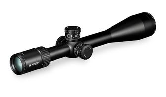 Vortex Optics nišan za pušku Golden Eagle® HD 15-60x52 ECR-1 SFP MOA