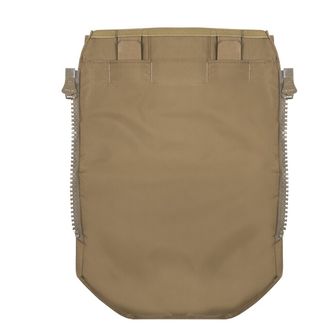 Direct Action® SPITFIRE napadački panel - Cordura - Adaptive Green