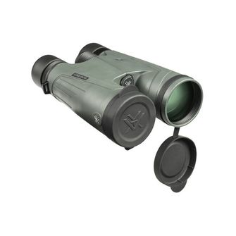 Vortex Optics par poklopaca objektiva za dalekozor Kaibab® 56mm