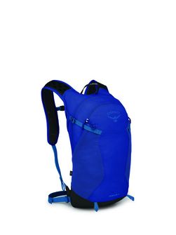 OSPREY turistički ruksak SPORTLITE 15,  blue sky