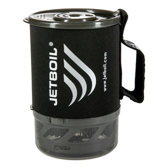 Jetboil Outdoorni kuhinjski sustav MicroMo 0.8L