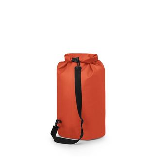 OSPREY torba WILDWATER DRY BAG 35,  mars orange