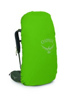 OSPREY turistički ruksak KESTREL 68,  bonsai green