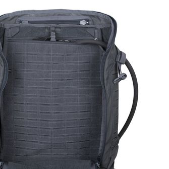 Direct Action® HALIFAX MEDIUM batoh - Cordura - crni