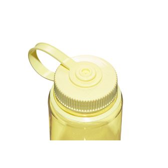 Nalgene Boca WM Sustain 0,5 L butter