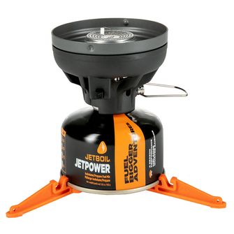 Jetboil plinski kuhalo Flash™ Carbon