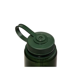 Nalgene Boca WM Sustain 0,5 L jade