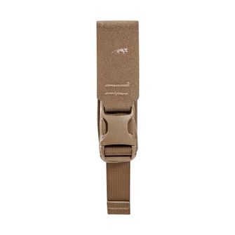 Tasmanian Tiger Torba za alat Tool Pocket MKII XS coyote brown