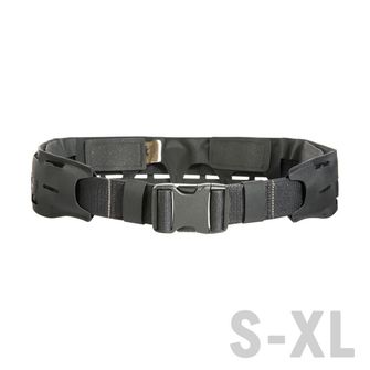 Tasmanian Tiger Molle Hyp Belt remen, crna