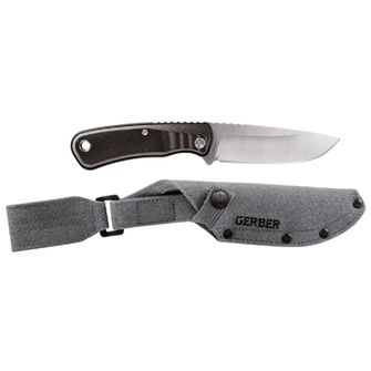 Gerber Nož Downwind Drop Point