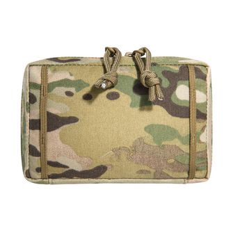 Tasmanian Tiger Taktička torbica Tac Pouch 4.1 MC multicam