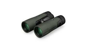 Vortex Optics dalekozor Diamondback® HD 10x42