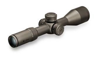 Vortex Optics nišan za pušku Razor® HD Gen II 4.5-27x56 FFP EBR-7C MRAD