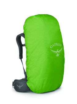 OSPREY turistički ruksak VIVA 65,  tunnel vision grey