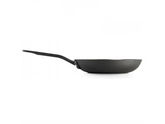 GSI Outdoors Lijevano željezo tava Guidecast Frying Pan 203 mm