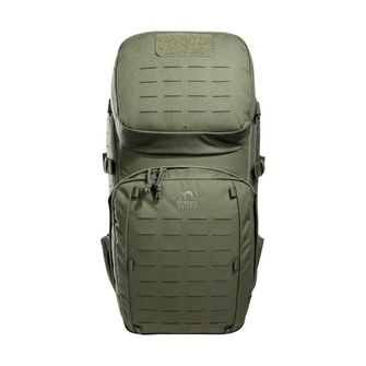 Tasmanian Tiger Modular Combat Pack ruksak, maslinasta 22L