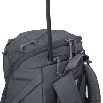 Direct Action® HALIFAX MEDIUM batoh - Cordura - crni