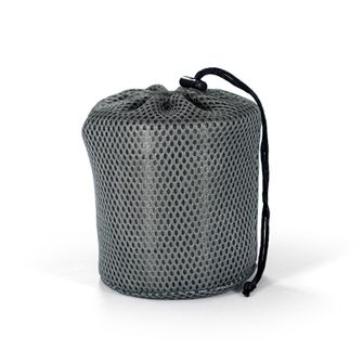 Origin Outdoors Vanjski kamp lonac 2 u 1 0,75 L