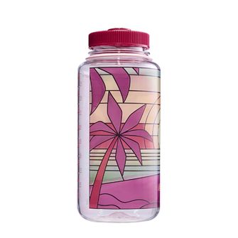 Nalgene Boca WM Sustain 1 L zalazak sunca