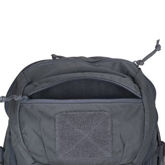 Direct Action® HALIFAX MEDIUM batoh - Cordura - crni