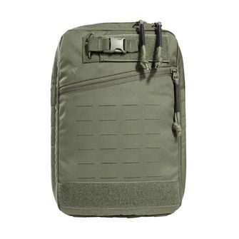 Tasmanian Tiger Medicinska torba Medic Assault Pack S ZP, maslinasta 8L