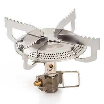 GSI Outdoors plinski štednjak Glacier Camp Stove