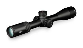 Vortex Optics nišan za pušku Viper® PST™ Gen II 3-15x44 SFP EBR-4 MOA
