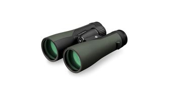 Vortex Optics dalekozor Crossfire® HD 12x50