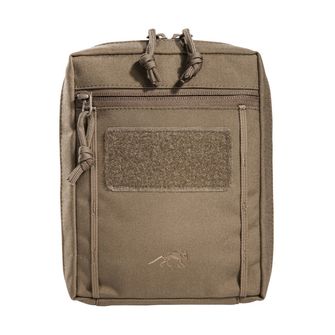 Tasmanian Tiger Taktička torbica Tac Pouch 6.1 coyote brown