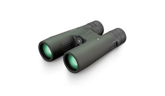 Vortex Optics dalekozor Razor® UHD 8x42