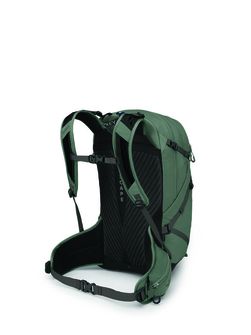 OSPREY turistički ruksak SPORTLITE 25,  pine leaf green